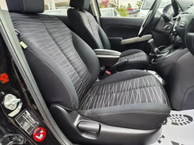 Mazda 2 1.3i-86k.s. 153000km, снимка 13