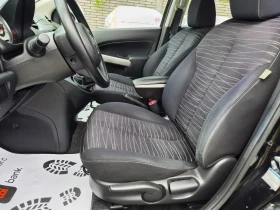 Mazda 2 1.3i-86k.s. 153000km, снимка 8