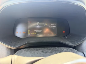 Renault Clio 1.0 TCe, снимка 12