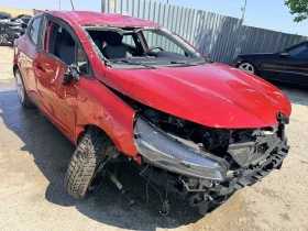 Renault Clio 1.0 TCe, снимка 2