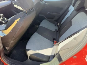 Renault Clio 1.0 TCe, снимка 11