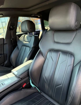 Audi A7 50TDI Quattro S-Line, снимка 7