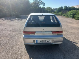 Suzuki Swift, снимка 11