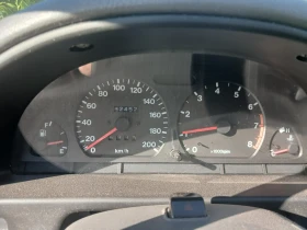 Suzuki Swift, снимка 12