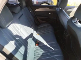 Peugeot 308 1.6Plug-in Hybrid 225ks.GT-Line e- EAT8, снимка 12