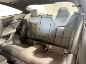 BMW M4 * XDRIVE* АвтоКредит * (ЦЕНА ДО БГ), снимка 16