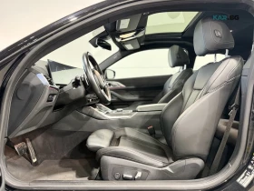 BMW M4 * XDRIVE* АвтоКредит * (ЦЕНА ДО БГ), снимка 10