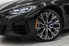 BMW 440 * Gran Coupe* xDrive* Автокредит* (Цена до Българи, снимка 5