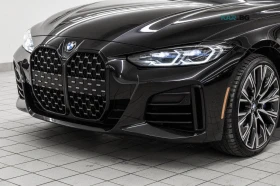 BMW 440 * Gran Coupe* xDrive* Автокредит* (Цена до Българи, снимка 6