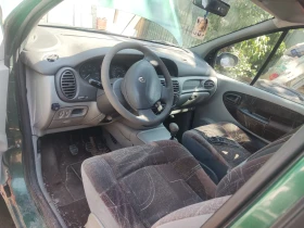 Renault Scenic 1.6, снимка 5