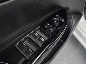 Honda Accord 2.4 , снимка 12