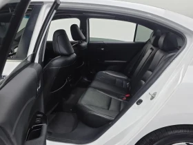 Honda Accord 2.4 , снимка 11
