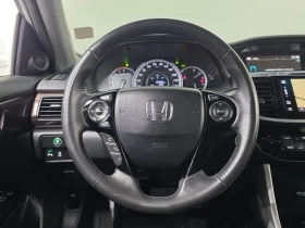 Honda Accord 2.4 , снимка 16