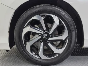 Honda Accord 2.4 , снимка 5