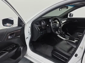 Honda Accord 2.4 , снимка 10