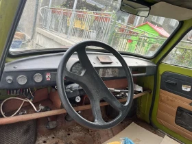 Trabant Combi, снимка 3