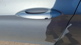 Opel Astra, снимка 13