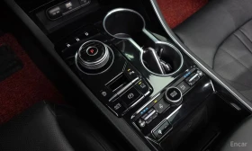 Kia K5 * 1.6 Turbo * КРАЙНА ЦЕНА ДО БЪЛГАРИЯ, снимка 9
