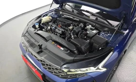 Kia K5 * 1.6 Turbo * КРАЙНА ЦЕНА ДО БЪЛГАРИЯ, снимка 6