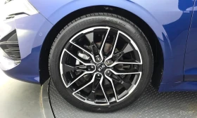 Kia K5 * 1.6 Turbo * КРАЙНА ЦЕНА ДО БЪЛГАРИЯ, снимка 5