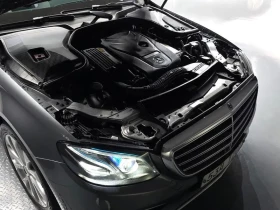 Mercedes-Benz E 300 4Matic Exclusive, снимка 6
