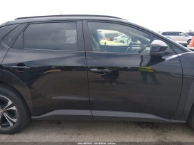 Toyota bZ4X XLE AWD, снимка 13
