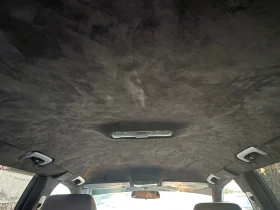 Audi A4, снимка 14