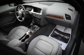 Audi A4 2.0TDI / Navi / 76 евро месечно !!!, снимка 11