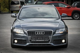Audi A4 2.0TDI / Navi / 76 евро месечно !!!, снимка 8