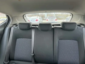 Opel Astra, снимка 9