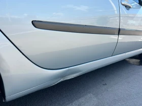 Renault Laguna, снимка 13