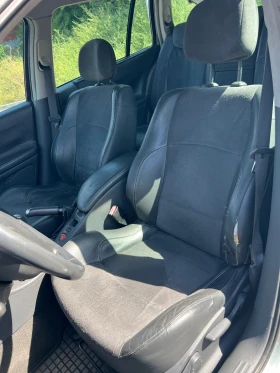 Renault Laguna, снимка 8