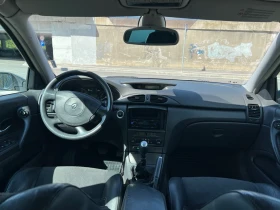 Renault Laguna, снимка 7