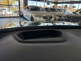BMW 530E, снимка 13