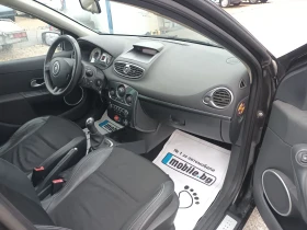 Renault Clio 1.2i-75кс., снимка 8