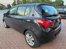 Opel Corsa 1.4i, 90..,  ,  6! | Mobile.bg    5