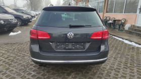 VW Passat !!!2.0tsi!!! Auto!!! R-line !!! Full !!!, снимка 6