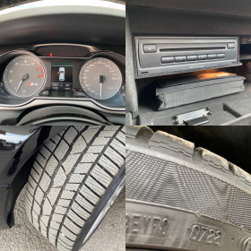 Audi S4 3.0 TFSI FACELIFT Carbon, снимка 16 - Автомобили и джипове - 44549702