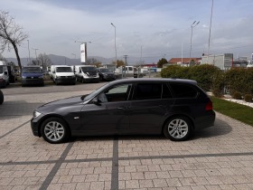 BMW 320 d  | Mobile.bg   3