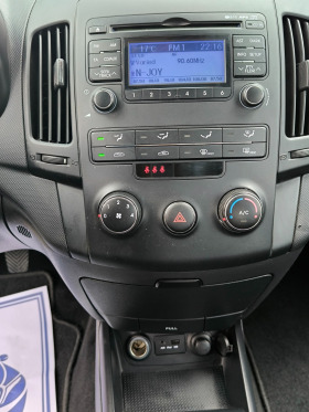 Hyundai I30 1.4  | Mobile.bg   12