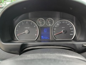 Hyundai I30 1.4 Бензин, снимка 10 - Автомобили и джипове - 45776668
