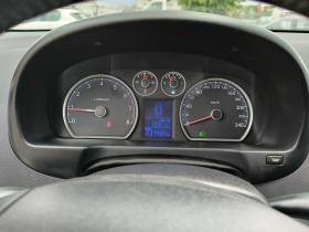 Hyundai I30 1.4 Бензин, снимка 11
