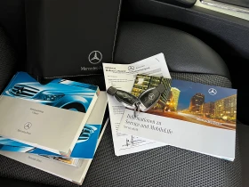 Mercedes-Benz C 200 KOMPRESSOR, AMG LINE-KATO HOB!!!!, снимка 15