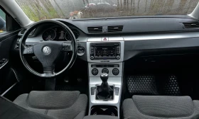 VW Passat 2, 0 tdi , снимка 9