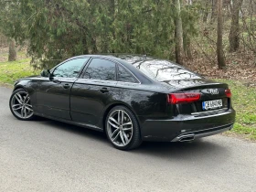 Audi A6 3.0 Matrix, снимка 13