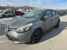 Renault Clio 1.5 DCI EURO 6, снимка 3