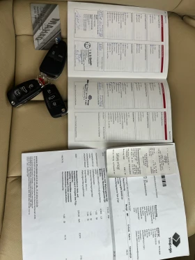 Audi A3, снимка 14