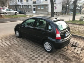 Citroen C3, снимка 3