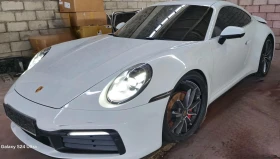 Porsche 911 911 Carrera 4S  | Mobile.bg    2