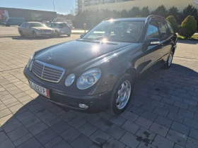 Mercedes-Benz E 240 / | Mobile.bg    1